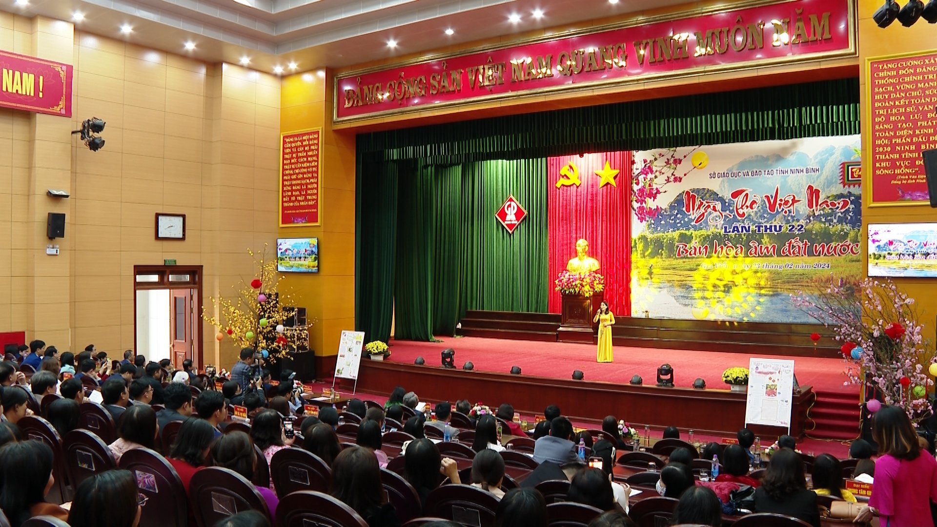https://cdn.nbtv.vn/upload/news/2_2024/58b0d22361ecccb295fd_19251623022024.jpg