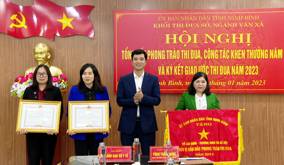 https://cdn.nbtv.vn/upload/news/1_2023/2_17204209012023.jpg