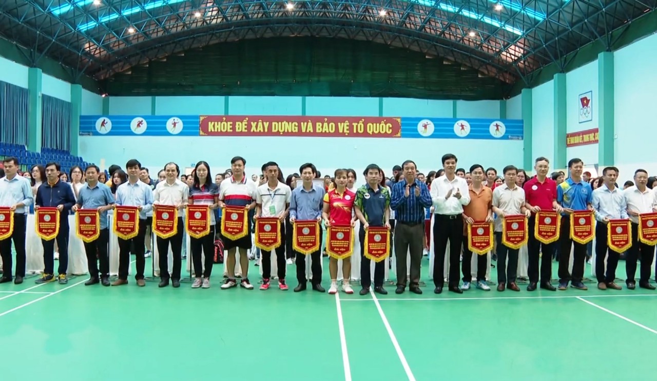https://cdn.nbtv.vn/upload/news/11_2022/44_18294312112022.jpg