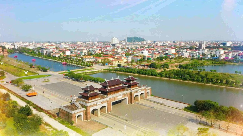 https://cdn.nbtv.vn/upload/news/3_2025/hoa_lu_17430644154602070616333_16534027032025.jpg