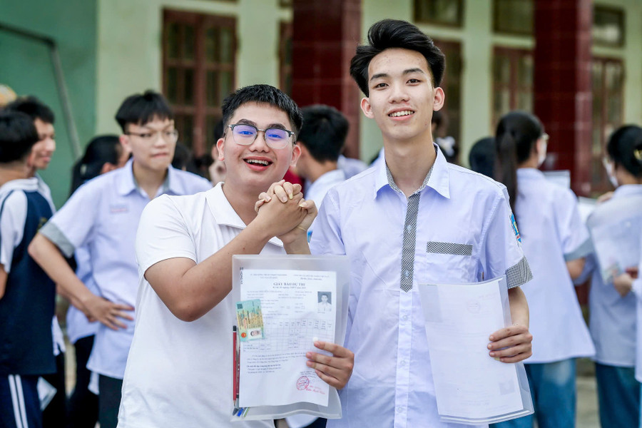 thpt-hoang-van-thu.jpg