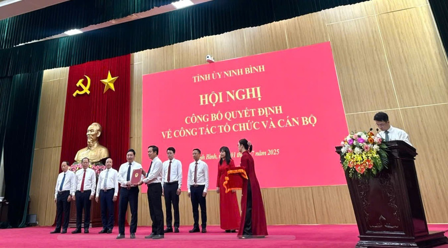 ninh-binh-2.jpg