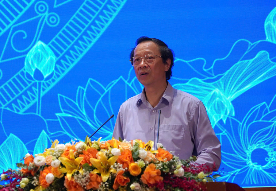 tt-pham-ngoc-thuong.jpg