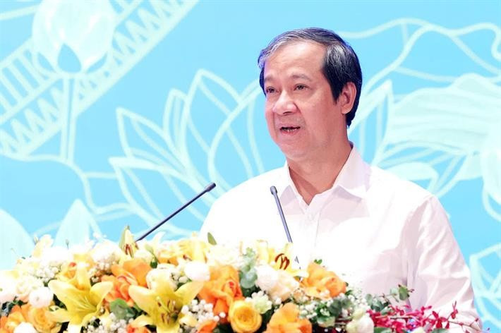 bt-nguyen-kim-son.jpg