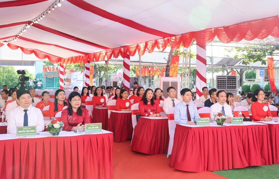 ninh-binh-1.jpg