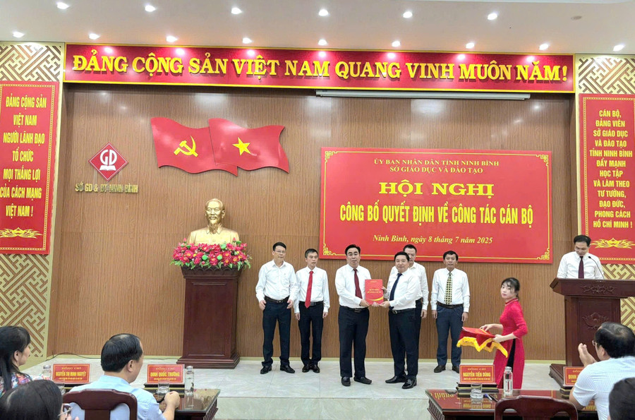 cvp-2.jpg