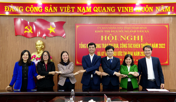 https://cdn.nbtv.vn/upload/news/1_2023/4_17210409012023.jpg