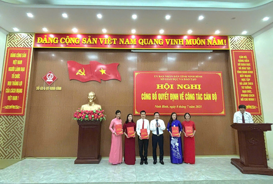 bo-nhiem-2.jpg