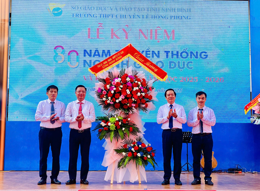 ninh-binh-2.jpg