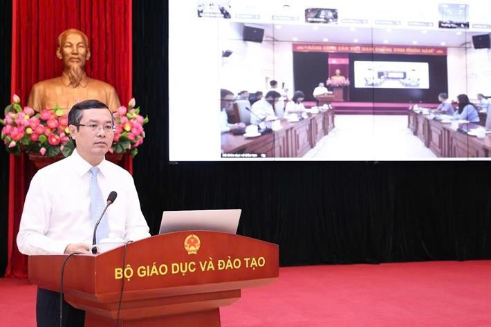 tt-phuc.jpg