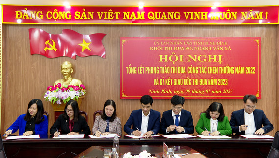 https://cdn.nbtv.vn/upload/news/1_2023/3_17205409012023.jpg