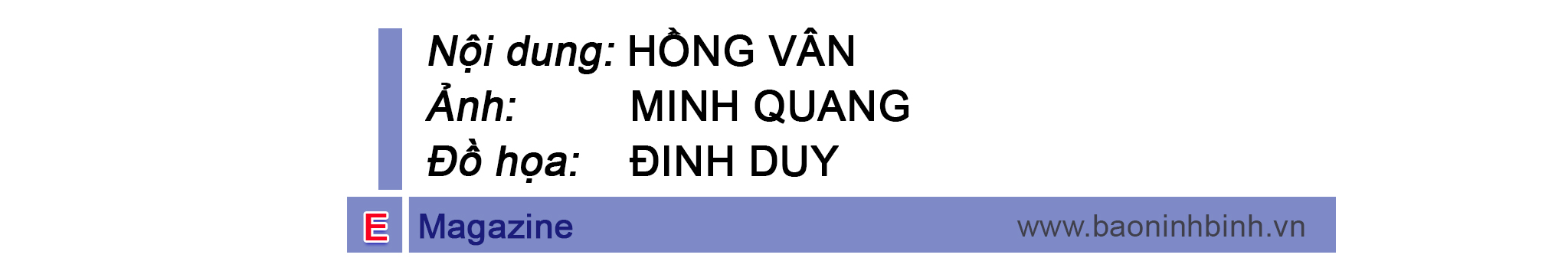 Emagazine Nâng cao chất lượng dạy và học môn Giáo dục quốc phòngan ninh trong trường THPT
