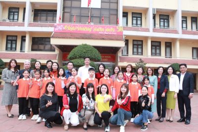 Sở Giáo dục và Đào tạo Ninh Bình đạt giải xuất sắc nhất tại Giao lưu  “Giáo dục kỹ năng tham gia giao thông an toàn cấp tiểu học”  năm học 2022-2023