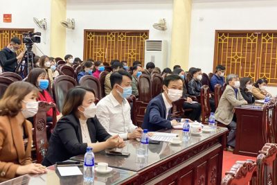 Chuyên đề STEM cấp tỉnh môn Hóa học Chủ đề  “Bình chữa cháy mini”