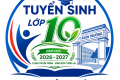 Công khai kết quả trúng tuyển vào lớp 10 năm học 2026-2027 trường THPT Xuân Trường