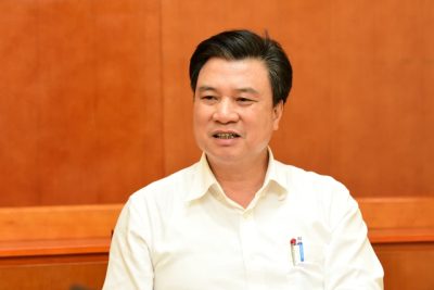 Vẫn thi THPT quốc gia vào tháng 8 nếu học sinh đi học trở lại trước 15/6/2020.