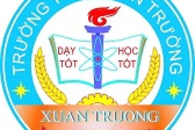 Kế hoạch tuyển sinh vào lớp 10 năm học 2026-2027